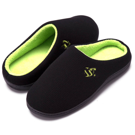 TPR flip-flops - Mubimart