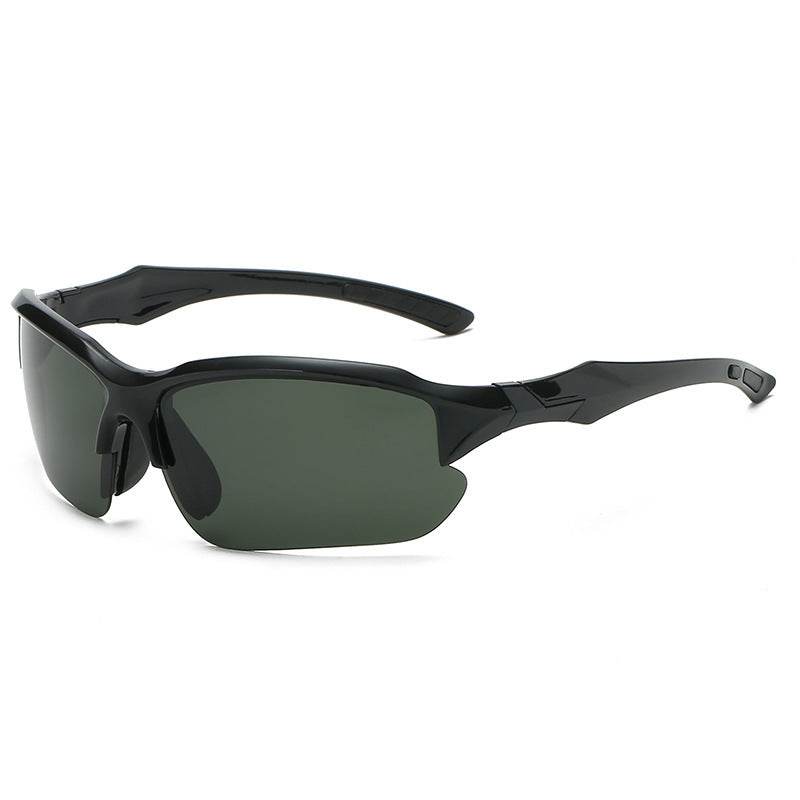 Polarized sunglasses - Mubimart