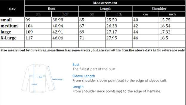 Sweater Vest Women's Vest V-neck Sleeveless - Mubimart