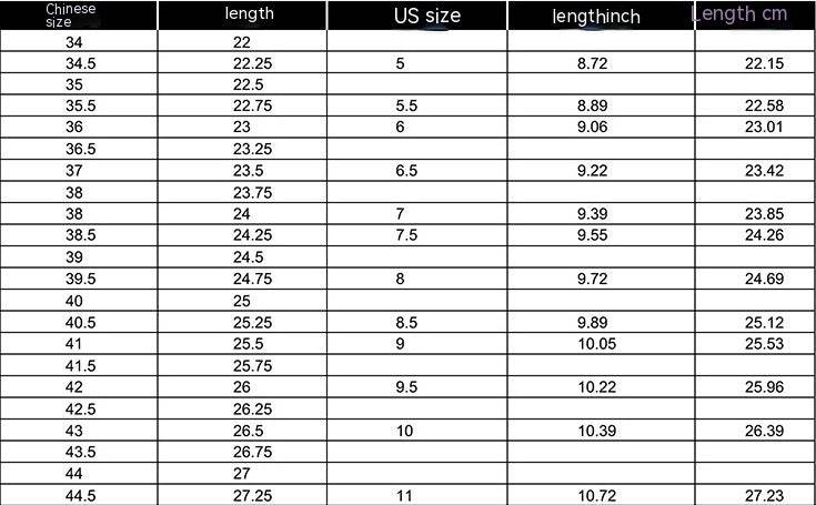 High Heel Springy Thigh Boot Women - Mubimart