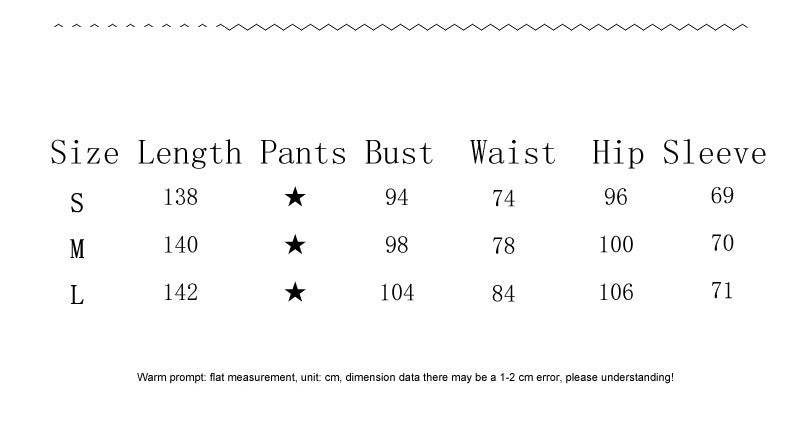 Trendy Long-sleeve Stitching Satin Formal Dress - Mubimart