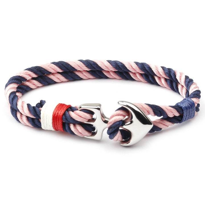 BRACELETS MARIN - Mubimart