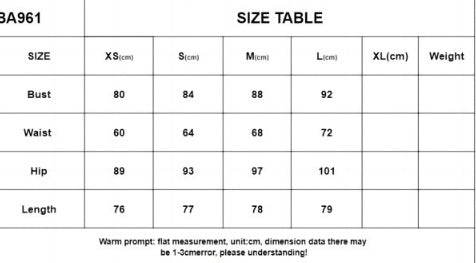 Rhinestone Flower Decoration Graceful Formal Dress - Mubimart
