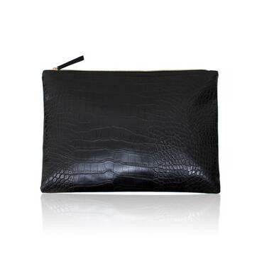 Clutch bag envelope bag clutch bag - Mubimart