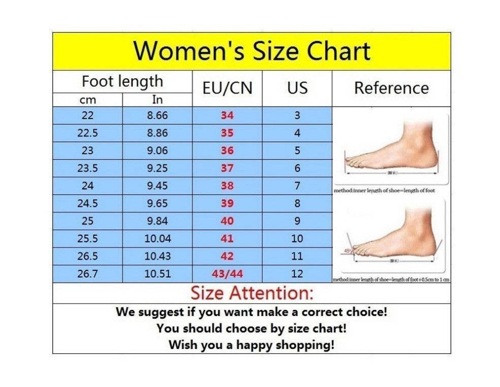 17cm Stiletto Heel Pole Dance Shoes Buckle Peep Toe Sandals Waterproof Platform Night Show Catwalk Show High Heels - Mubimart