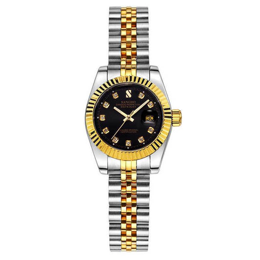 Automatic mechanical watches - Mubimart