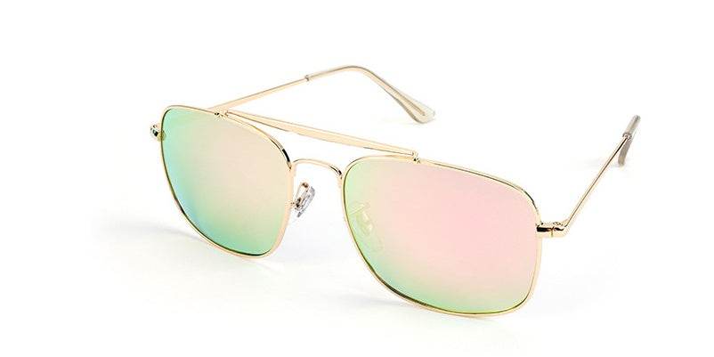 Polarized sunglasses - Mubimart