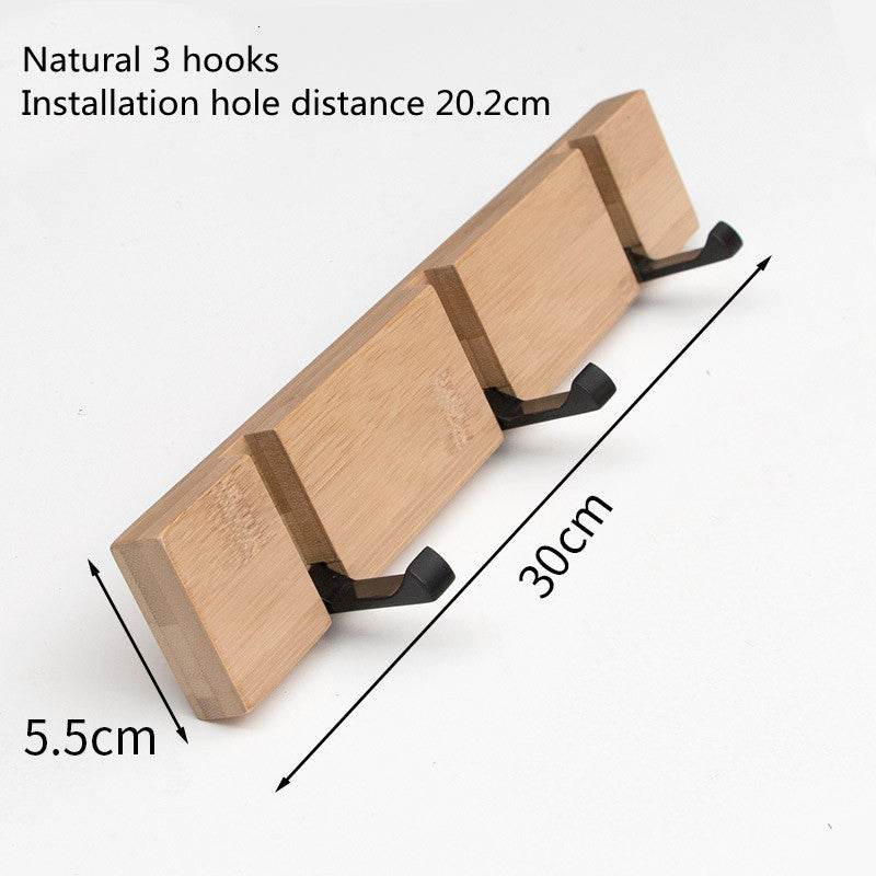 Hanger Hook - Mubimart