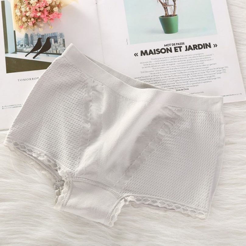 Panties - Mubimart -  