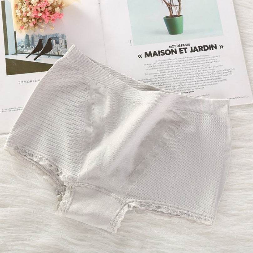 Panties - Mubimart