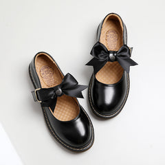 Fall new Mary Jane single shoes women's shoes