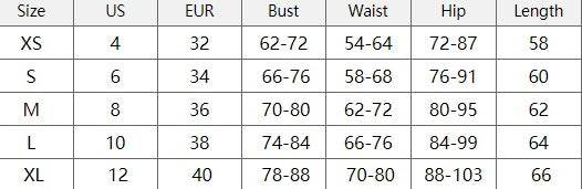 Women's Simple Camisole Sheath Dress - Mubimart