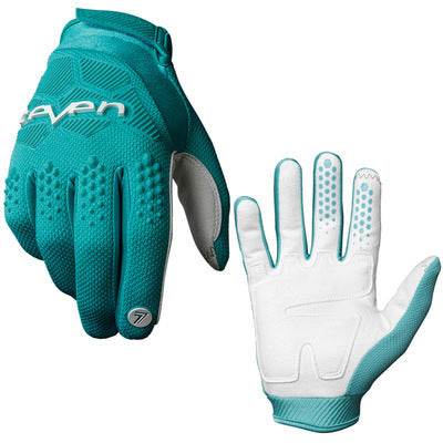 Racing gloves - Mubimart