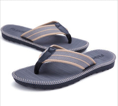 Flip-Flops für Herren 