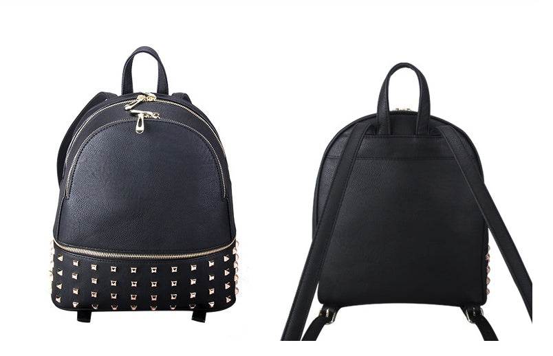 Backpack women - Mubimart