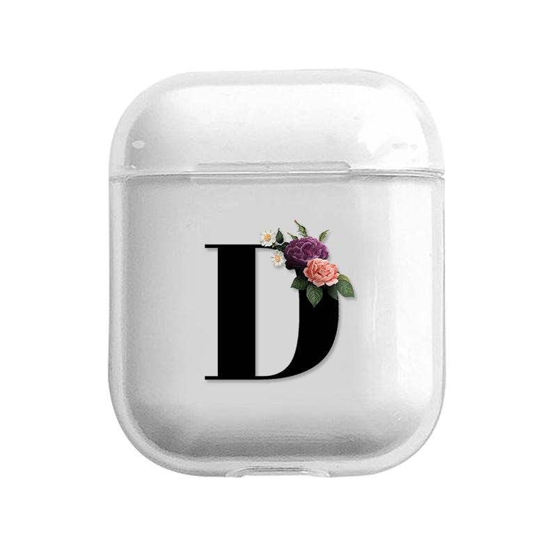 Earphone case for Case - Mubimart