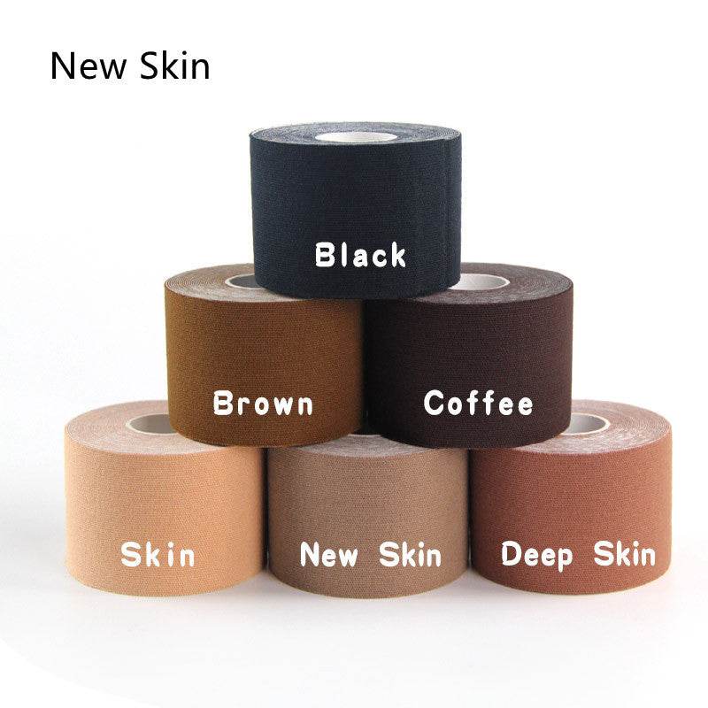 Waterproof Breast Augmentation Tape - Mubimart