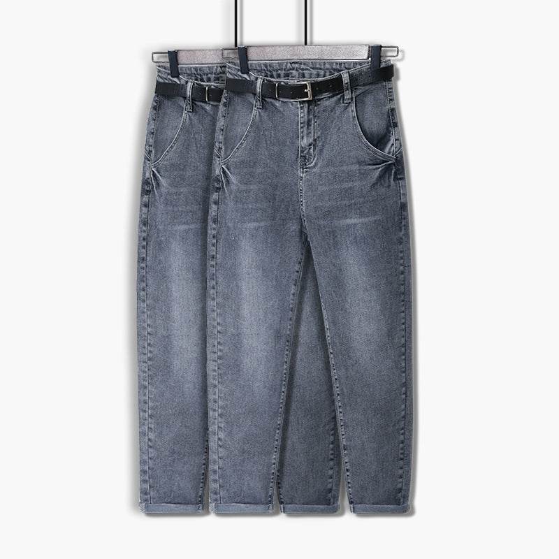 jeans - Mubimart
