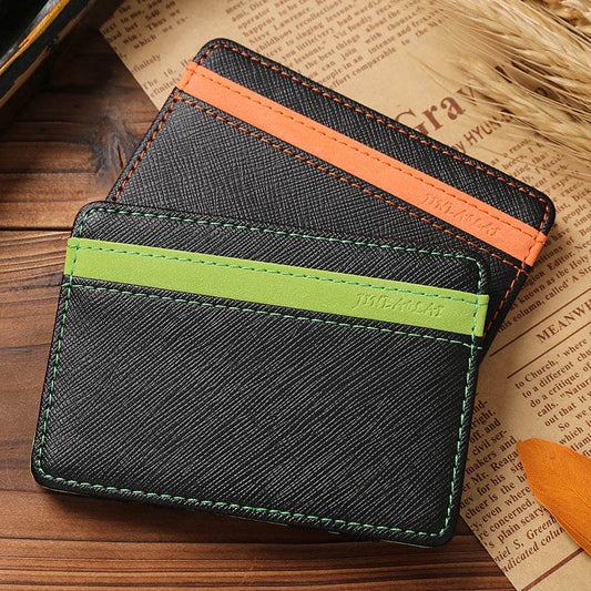 Magic clutch - Mubimart