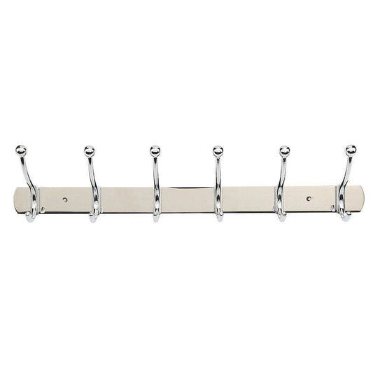 Hanger, clothes hook, hook - Mubimart