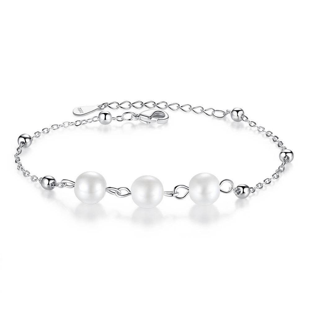 Bracelet Women Bangle Gold Fashion New For Jewelry - Mubimart