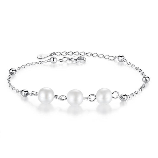 Bracelet Women Bangle Gold Fashion New For Jewelry - Mubimart