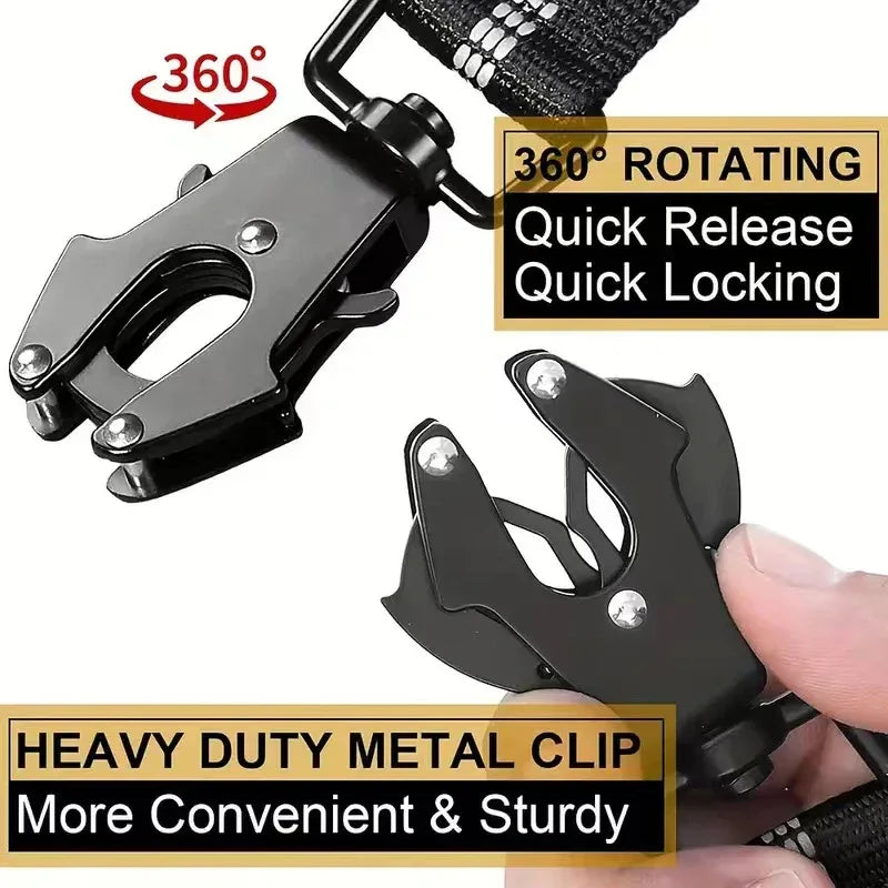 17c7b1df-145b-4c3e-ae56-72c29b5e1452 - Mubimart