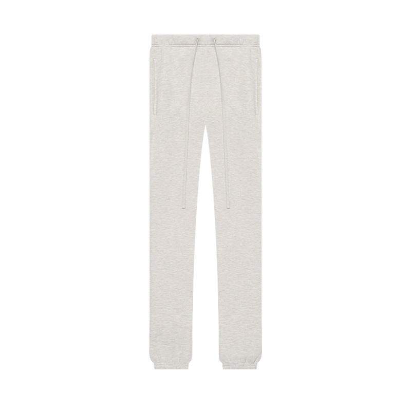 Men's And Women's Sports Casual Sweatpants - Mubimart