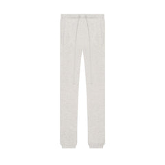 Men's And Women's Sports Casual Sweatpants