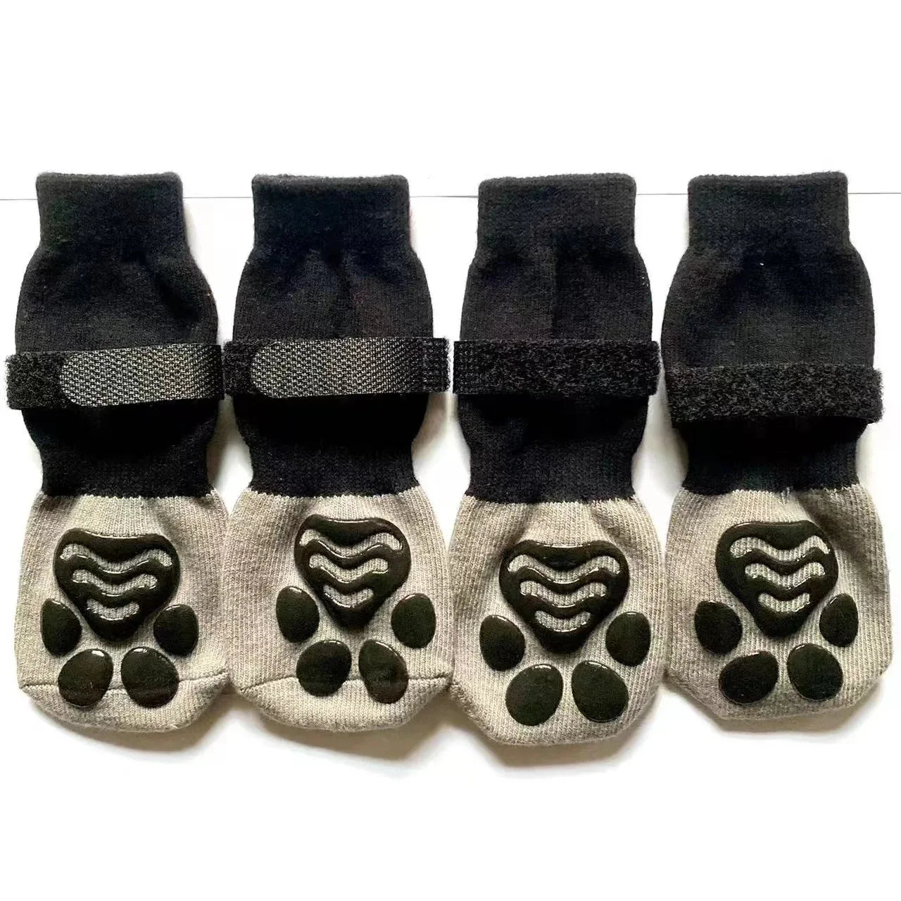 17ec3b3f-6397-45cd-aa7e-95ab2298d8b0 - Mubimart