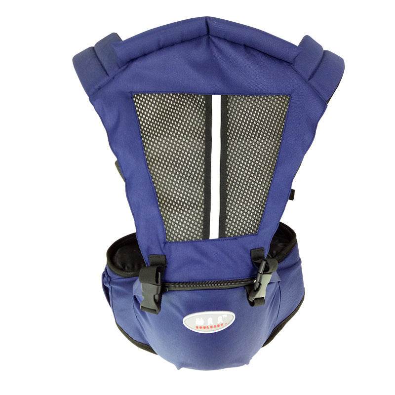 Sling baby waist stool - Mubimart