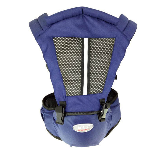 Sling baby waist stool - Mubimart