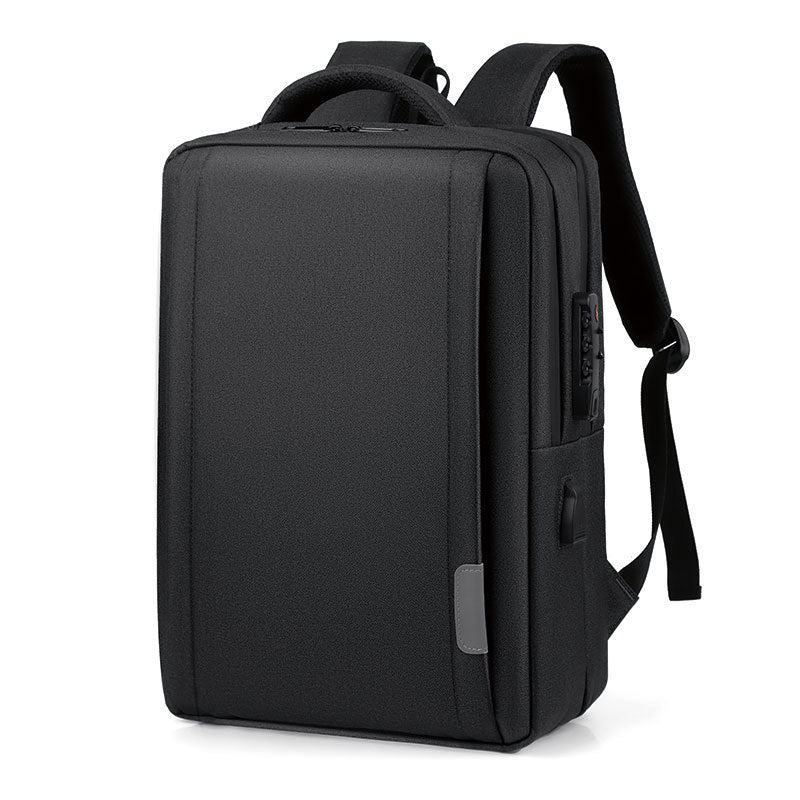 Rucksack Computerrucksack