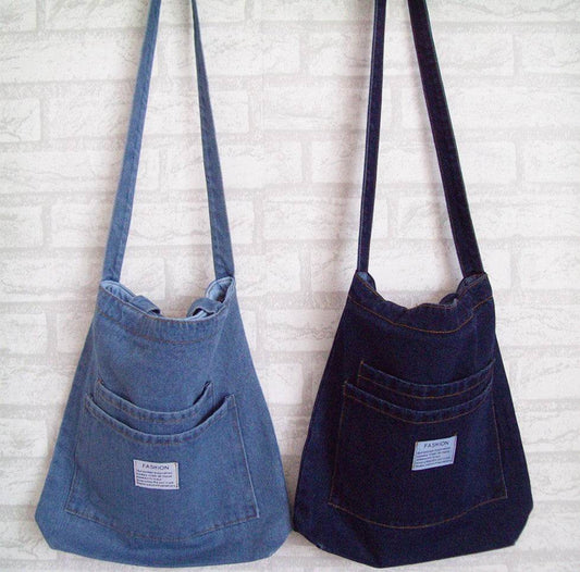 Messenger bag women - Mubimart