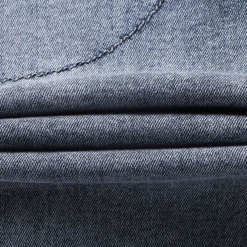 jeans - Mubimart