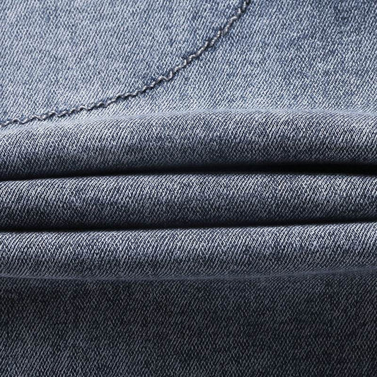 jeans - Mubimart