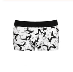 Men's Boxer Briefs