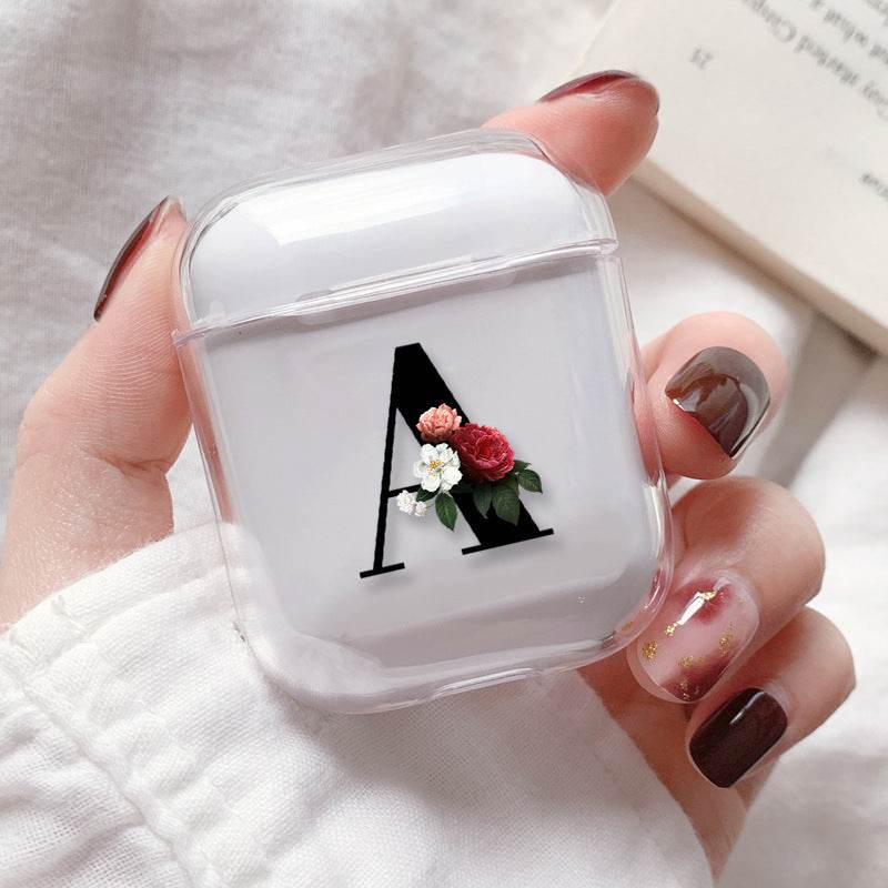 Earphone case for Case - Mubimart