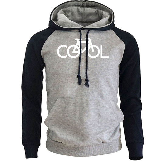 Printed pullover sweater - Mubimart