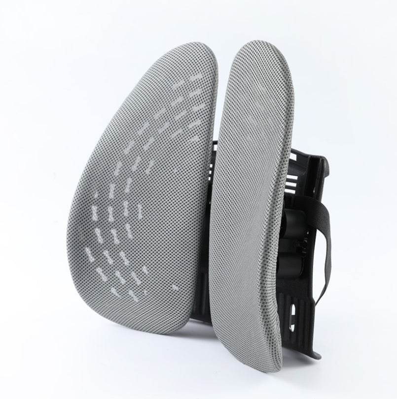 Car lumbar pillow - Mubimart