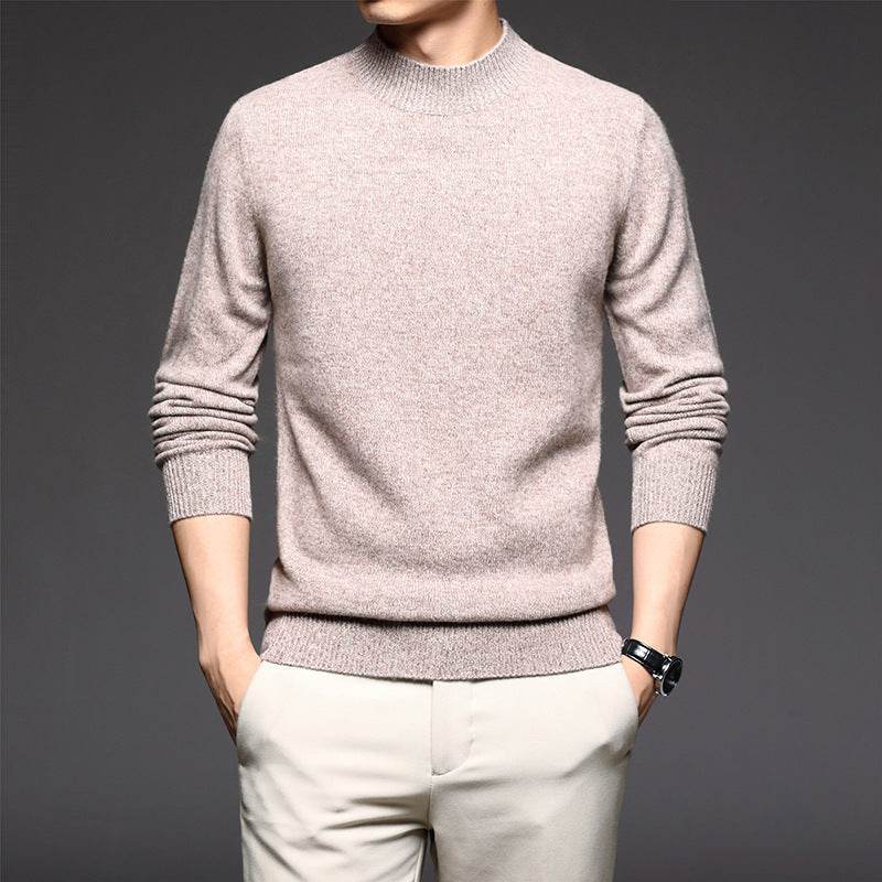 Men's cardigan - Mubimart
