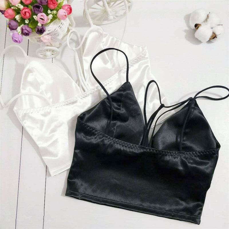Camisole - Mubimart