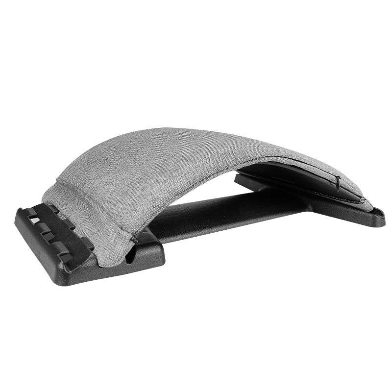 Lumbar disc lumbar traction device - Mubimart