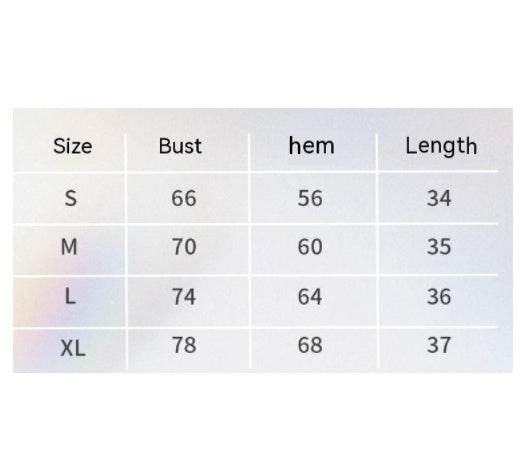 Shockproof High Strength Running Beauty Back Bra Workout Top - Mubimart