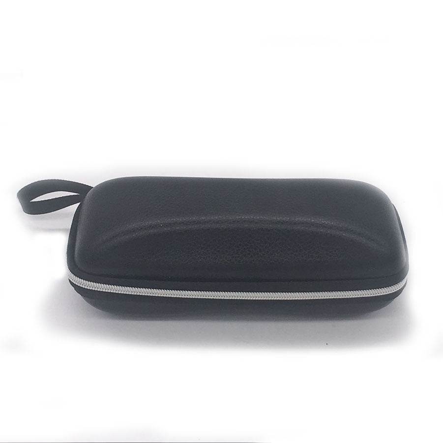 Men's polarized sunglasses - Mubimart