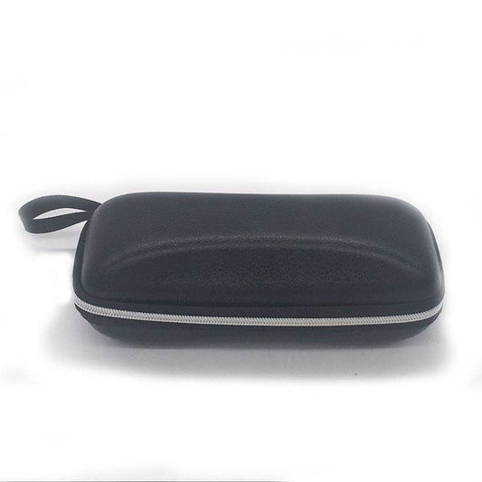 Men's polarized sunglasses - Mubimart