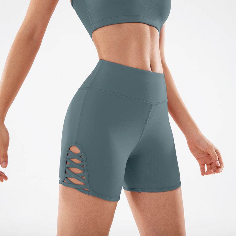 Yoga fitness track pants women - Mubimart