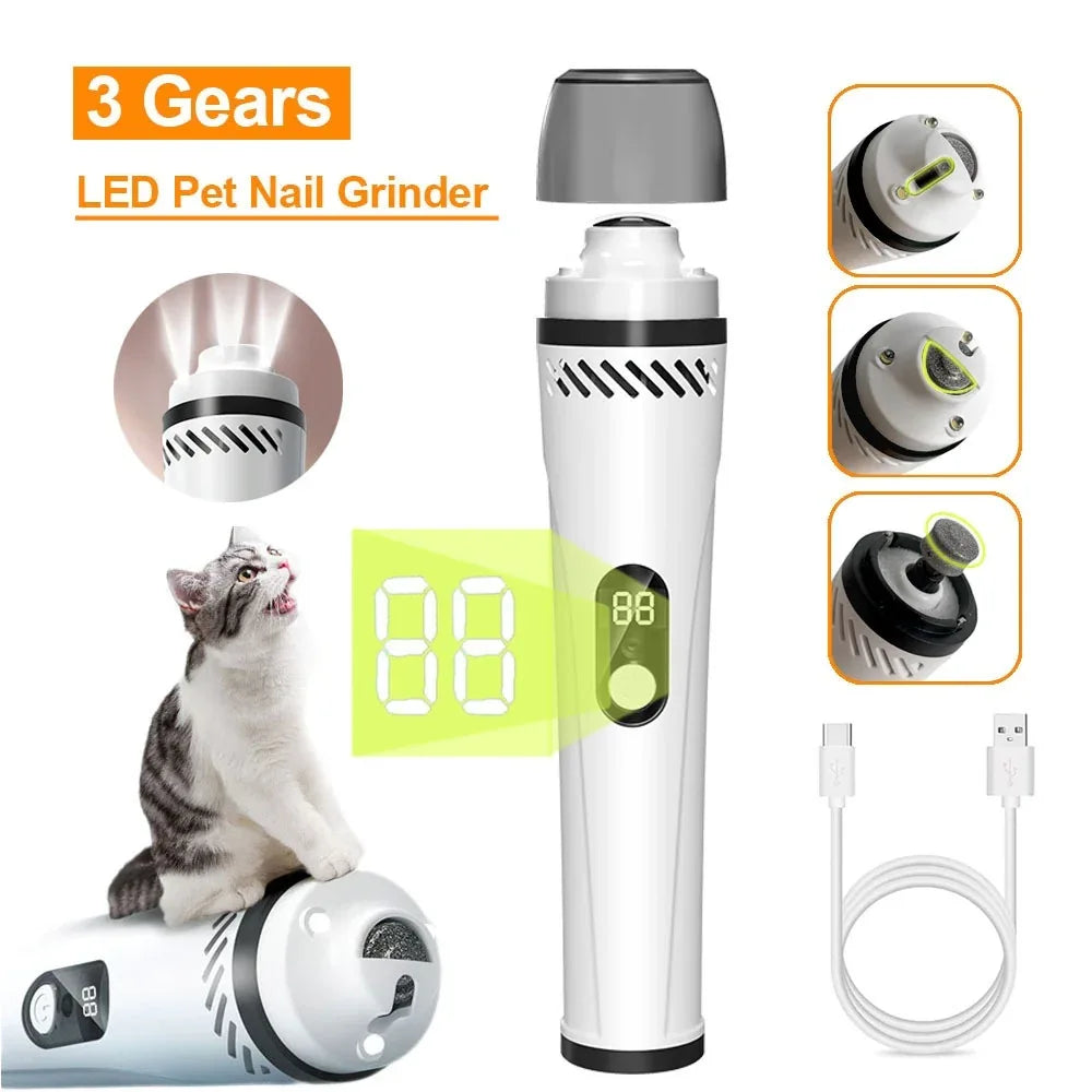 1894eaad-10f9-4b75-8954-5b0399d19802_trans - Mubimart