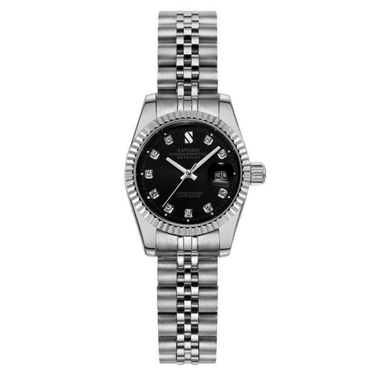 Automatic mechanical watches - Mubimart