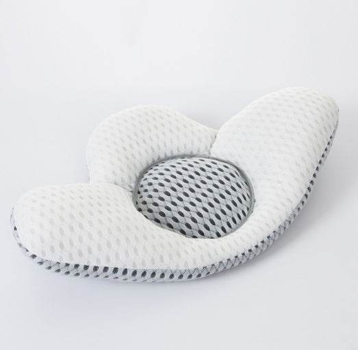 Lumbar Pillow Sleeping Bed Lumbar Pad Lumbar Disc - Mubimart